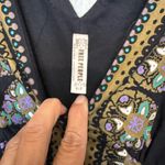Free People Vintage  , dress /coverup Photo 3
