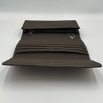 Relic NWOT  Brown Tri-fold Wallet Photo 4