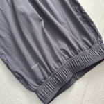 Gymshark ‎ Track Jogger Womens Small Steel Blue Pro Perform Dry Workout Pant Photo 1