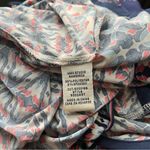 Max Studio keyhole dress Photo 7