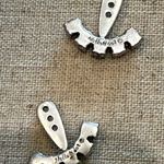 Stella & Dot  Ear Cuff for Earrings Photo 1