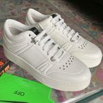 Jimmy Choo  Hawaii lace up sneaker Photo 2