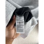 Banana Republic Banana Republic Womens Tops Size XS Bow-Neck Couture Sweatshirt Photo 7