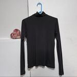 James Perse :Box T-08: Photo 4