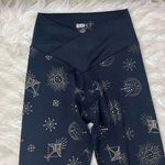 Beach Riot  Cara Leggings Photo 7