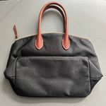 Guess by Marciano Dooney & Bourke Womens Handbag Old Money Quiet Luxury Classy Glam Feminine Photo 1