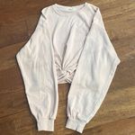 Garage size xs sweater Photo 0