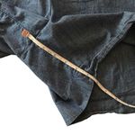 Isaac Mizrahi  shorts blue size 16 women’s Photo 5