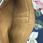 Bella Canvas Canvaslife White Rose Patten Laptop Sleeve 14 Inch 14.0 Inch Laptop Case Bag Photo 1