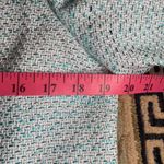 Pendleton  short tweed blazer Photo 5