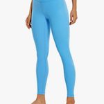 CRZ Yoga  align leggings  Photo 4