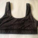 Glyder Sports Bra M (inserts/cups not included) Photo 0