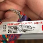 Free People  Count Me In Trapeze Dress Tunic Top Small Photo 7