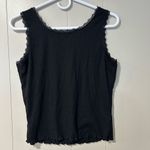 Ultra Flirt  tank top  Rock fest sz: Medium Photo 1