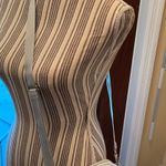 Vooray Sidekick slate grey crossbody Photo 15