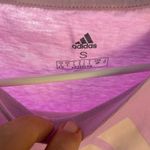 Adidas  short sleeve top Photo 1