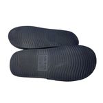 Nautica Women’s Blue Red & White Slide Sandals Size 10 Photo 8