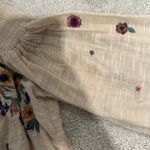 Free People off should top Photo 2