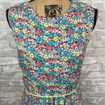 Matilda Jane  Hello Lovely Floral Dress Photo 2