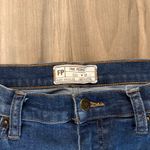 Free People  Jeans Photo 1