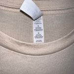 Bella & Canvas Boo Photo 4