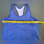 Moving Comfort ‎ Tank Top Size Large Photo 3