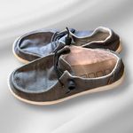 Hey Dude ‎ Wendy Shoes Photo 4