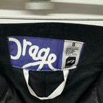 ORAGE Purple Alva Insulated Prime 10 Snowboard Snow Ski Pants Size Small Photo 8