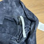 Lululemon  Align plus size 16 leggings Photo 7