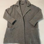 Brandy Melville PacSun  Coat Photo 0