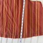 a.n.a  sleeveless tank Size Large Photo 9