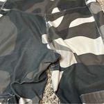 Nike Dri-Fit Yoga Pants Photo 5