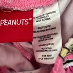 Valentine’s day Peanut Pants Size undefined Photo 2