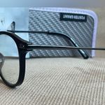 Foster Grant  Readers Glasses +1.50 NEW Photo 2
