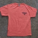 Cocoa beach florida tshirt size medium Photo 1