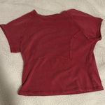 Jessica Simpson  shirt Photo 0