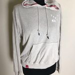 Nike UGA Hoodie NWT Photo 0