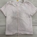 Urban Outfitters  out from under white shirt xxs Photo 3