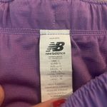 New Balance  Running Shorts  Photo 2