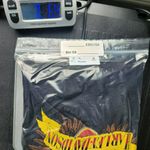 Harley Davidson Womens Black Heart Wings Cotton V Neck Long Sleeve T Shirt Sz 1X Photo 13