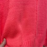 Sew In Love Girls' Day Full Size Center Seam Sweater Size Medium Photo 9