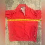 Adidas Women’s Pink  Jacket Photo 4