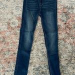 Abercrombie & Fitch  Skinny Jeggings Photo 0