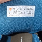 Timberland  Women’s Sz 9 Hiking Boots Photo 6