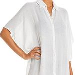 l*space L* Anita Cover Up Photo 0