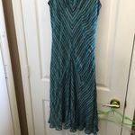 Alfani FINAL MARKDOWN Ladies  silk dress 12p Photo 1