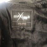 wilson's leather WILSONS Authentic Leather jacket size L Photo 6