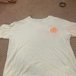 Aerie T-shirt Photo 1