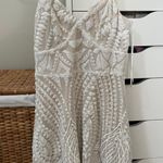 superdown Sequin Cocktail Dress Photo 0