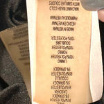 Vince Camuto Size 12 Fit & Flare Sleeveless Lined Dress Photo 13